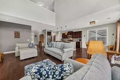 4 Tybee Island Court, Bluffton, SC 29910 - Photo 9