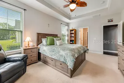 4 Tybee Island Court, Bluffton, SC 29910 - Photo 17
