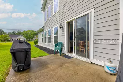 4 Tybee Island Court, Bluffton, SC 29910 - Photo 39