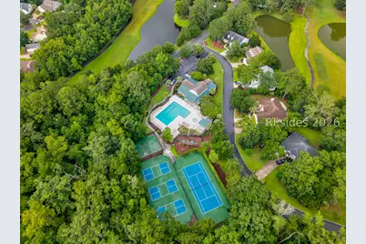 4 Tybee Island Court, Bluffton, SC 29910 - Photo 49