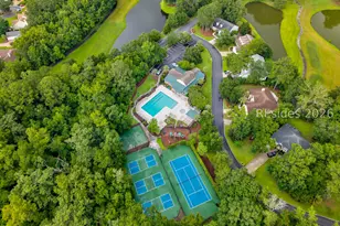 4 Tybee Island Ct, Bluffton, SC 29910 - Photo 49