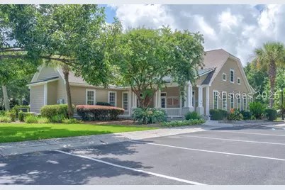 4 Tybee Island Court, Bluffton, SC 29910 - Photo 47