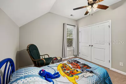 4 Tybee Island Court, Bluffton, SC 29910 - Photo 21