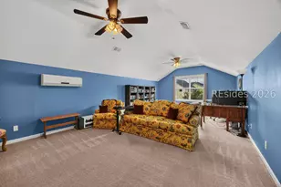 4 Tybee Island Ct, Bluffton, SC 29910 - Photo 27
