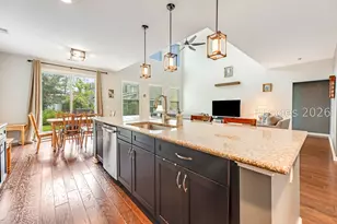 4 Tybee Island Ct, Bluffton, SC 29910 - Photo 5