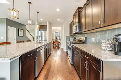 4 Tybee Island Court, Bluffton, SC 29910 - Photo 5