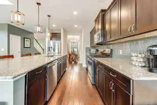 4 Tybee Island Ct, Bluffton, SC 29910 - Photo 5