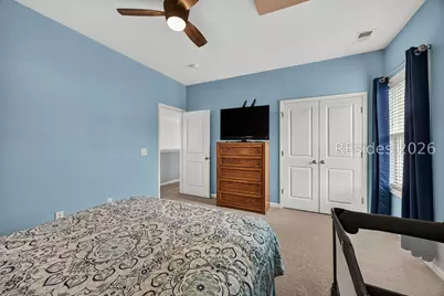 4 Tybee Island Court, Bluffton, SC 29910 - Photo 25