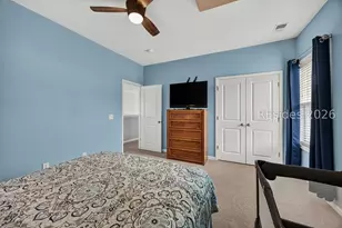 4 Tybee Island Ct, Bluffton, SC 29910 - Photo 25