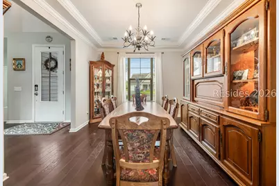 4 Tybee Island Court, Bluffton, SC 29910 - Photo 13
