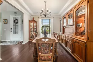 4 Tybee Island Ct, Bluffton, SC 29910 - Photo 13