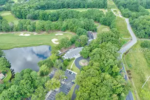 4 Tybee Island Ct, Bluffton, SC 29910 - Photo 55