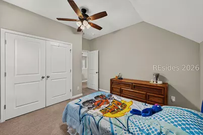 4 Tybee Island Court, Bluffton, SC 29910 - Photo 23