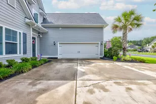 4 Tybee Island Ct, Bluffton, SC 29910 - Photo 41
