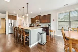 4 Tybee Island Ct, Bluffton, SC 29910 - Photo 7