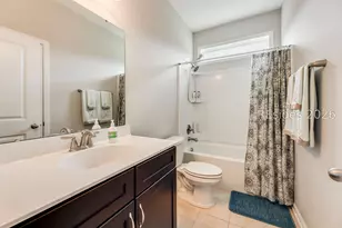 4 Tybee Island Ct, Bluffton, SC 29910 - Photo 27