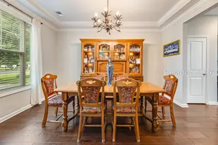 4 Tybee Island Ct, Bluffton, SC 29910 - Photo 13