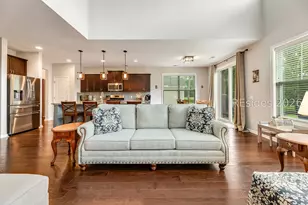 4 Tybee Island Ct, Bluffton, SC 29910 - Photo 13