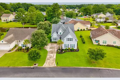 4 Tybee Island Court, Bluffton, SC 29910 - Photo 69