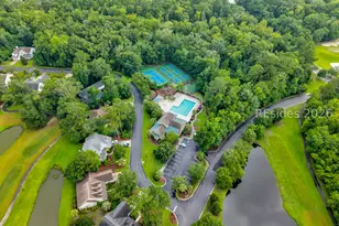 4 Tybee Island Ct, Bluffton, SC 29910 - Photo 59