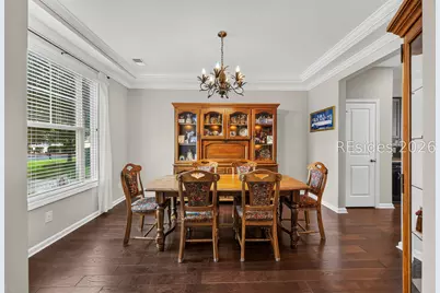 4 Tybee Island Court, Bluffton, SC 29910 - Photo 11