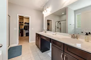 4 Tybee Island Ct, Bluffton, SC 29910 - Photo 17