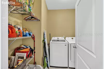 4 Tybee Island Court, Bluffton, SC 29910 - Photo 29