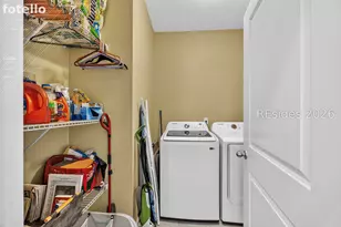 4 Tybee Island Ct, Bluffton, SC 29910 - Photo 29