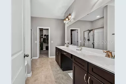 4 Tybee Island Court, Bluffton, SC 29910 - Photo 15