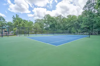 4 Tybee Island Court, Bluffton, SC 29910 - Photo 59
