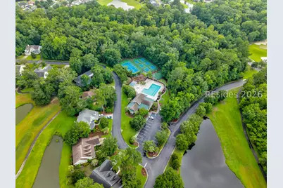 4 Tybee Island Court, Bluffton, SC 29910 - Photo 53