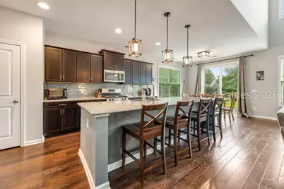 4 Tybee Island Court, Bluffton, SC 29910 - Photo 3