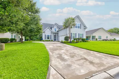 4 Tybee Island Court, Bluffton, SC 29910 - Photo 41