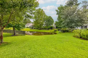 4 Tybee Island Ct, Bluffton, SC 29910 - Photo 39