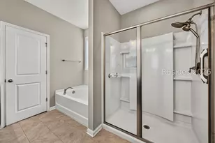 4 Tybee Island Ct, Bluffton, SC 29910 - Photo 17