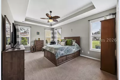 4 Tybee Island Court, Bluffton, SC 29910 - Photo 13