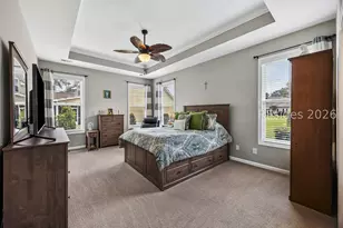 4 Tybee Island Ct, Bluffton, SC 29910 - Photo 13