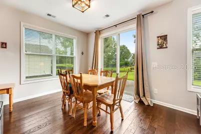 4 Tybee Island Court, Bluffton, SC 29910 - Photo 7