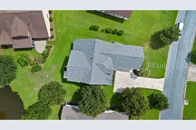 4 Tybee Island Court, Bluffton, SC 29910 - Photo 35