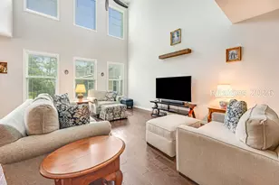 4 Tybee Island Ct, Bluffton, SC 29910 - Photo 11