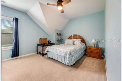 4 Tybee Island Court, Bluffton, SC 29910 - Photo 29