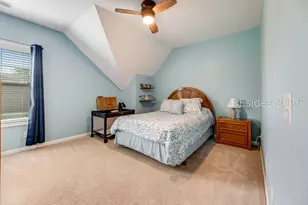 4 Tybee Island Ct, Bluffton, SC 29910 - Photo 29