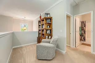 4 Tybee Island Ct, Bluffton, SC 29910 - Photo 23