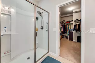 4 Tybee Island Ct, Bluffton, SC 29910 - Photo 21
