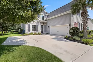 4 Tybee Island Ct, Bluffton, SC 29910 - Photo 33