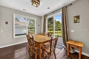 4 Tybee Island Ct, Bluffton, SC 29910 - Photo 7