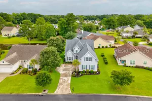 4 Tybee Island Ct, Bluffton, SC 29910 - Photo 69