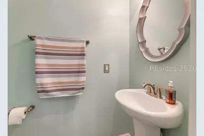 4 Tybee Island Court, Bluffton, SC 29910 - Photo 15