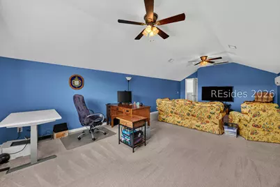 4 Tybee Island Court, Bluffton, SC 29910 - Photo 27