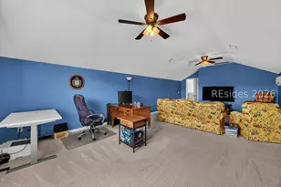 4 Tybee Island Ct, Bluffton, SC 29910 - Photo 27